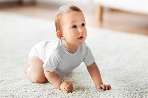 厦门试管供卵咨询,国内有供卵机构么,龙岩阳光医院