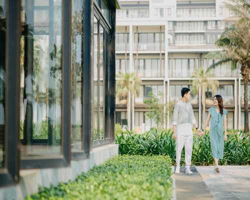 厦门供卵网价格表,集爱供卵多少钱,厦门三大助孕公司哪家强,推荐你去这里